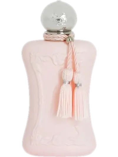 Delina by Parfums de Marly