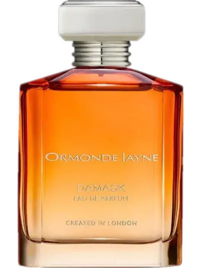 Damask (Eau de Parfum) by Ormonde Jayne