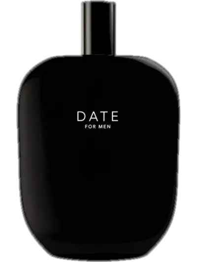 Date For Men by Fragrance One