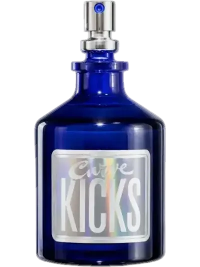 Curve Kicks by Liz Claiborne