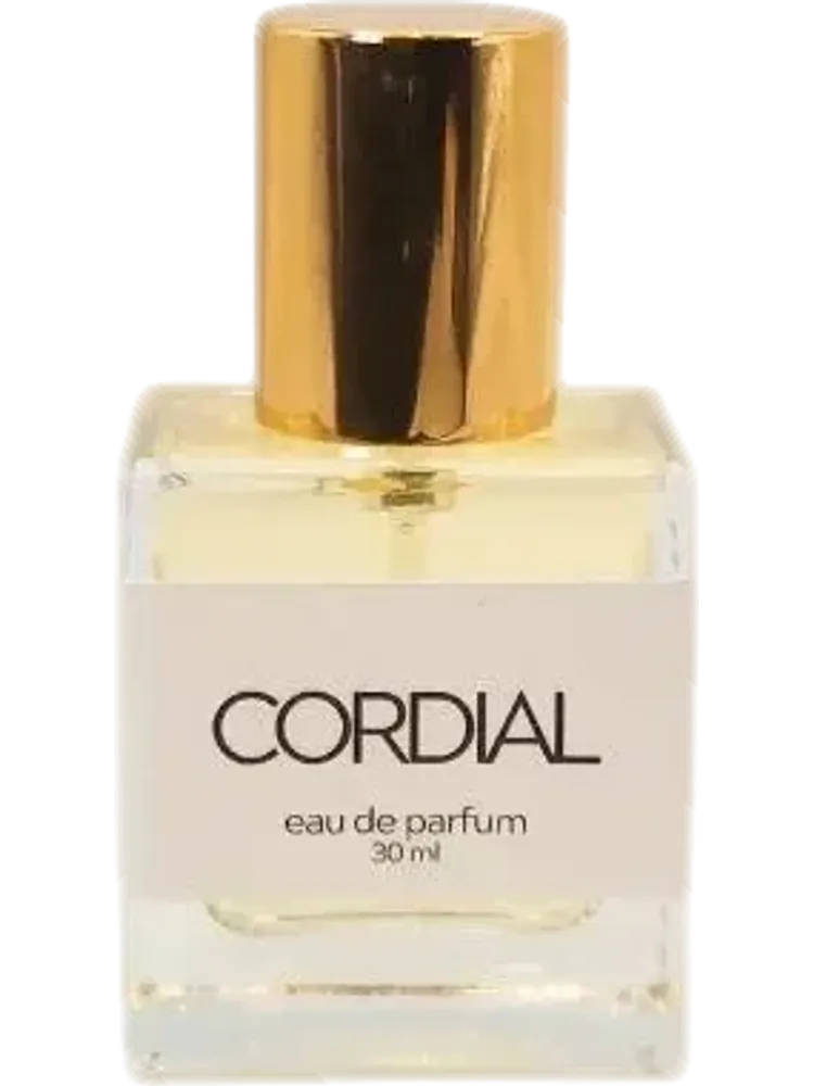 Cordial by Maison des Animaux