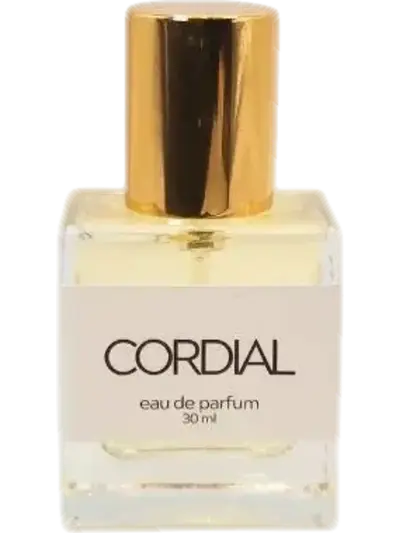 Cordial by Maison des Animaux