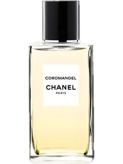 Coromandel EDT by Chanel