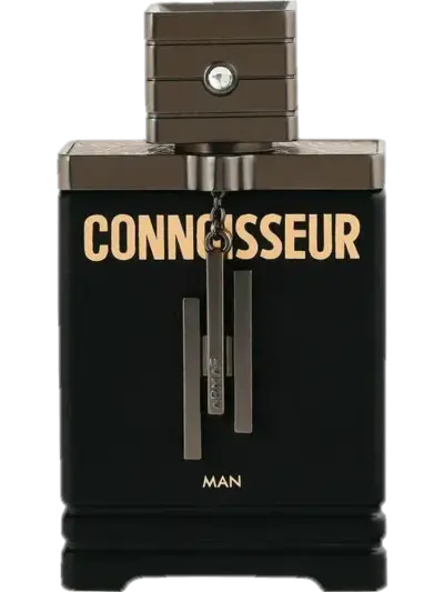 Connoisseur Man by Armaf