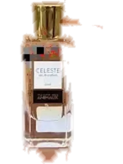 Celeste by Maison des Animaux