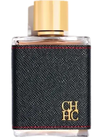 CH Men by Carolina Herrera