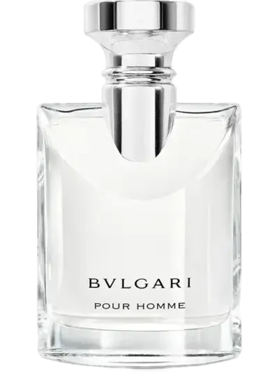 Bvlgari pour Homme (Eau de Toilette) by Bvlgari
