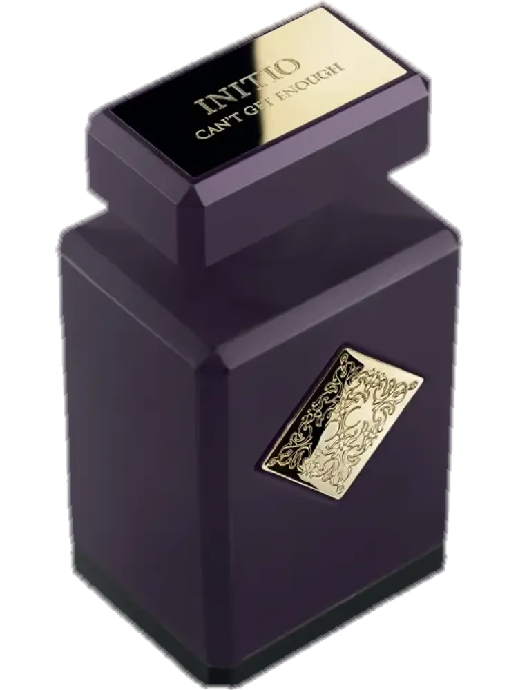 Can't Get Enough by Initio Parfums Privés