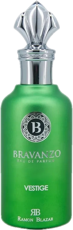 Bravanzo Vestige by Dumont
