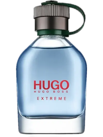 Boss Extreme by Hugo Boss