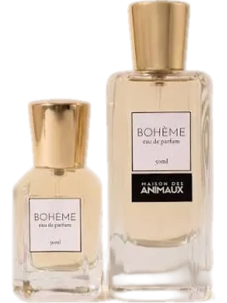 Bohème by Maison des Animaux