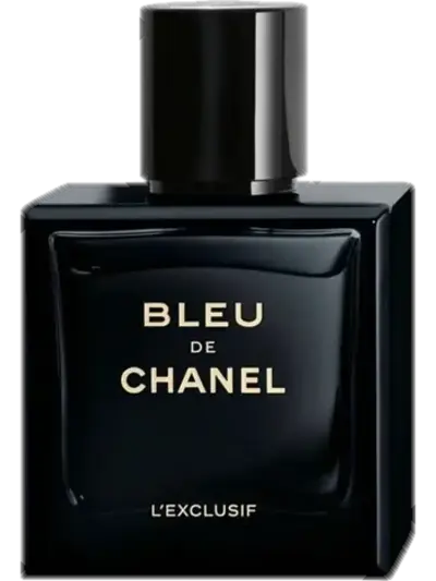 Bleu Memoire L'Exclusif by Alexandria Fragrances