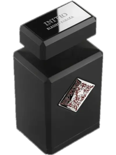 Blessed Baraka by Initio Parfums Privés