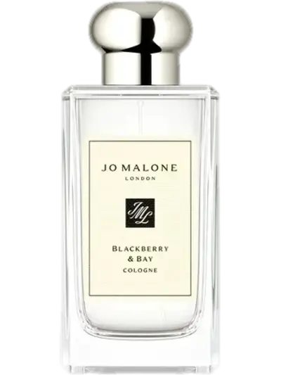 Blackberry & Bay by Jo Malone London