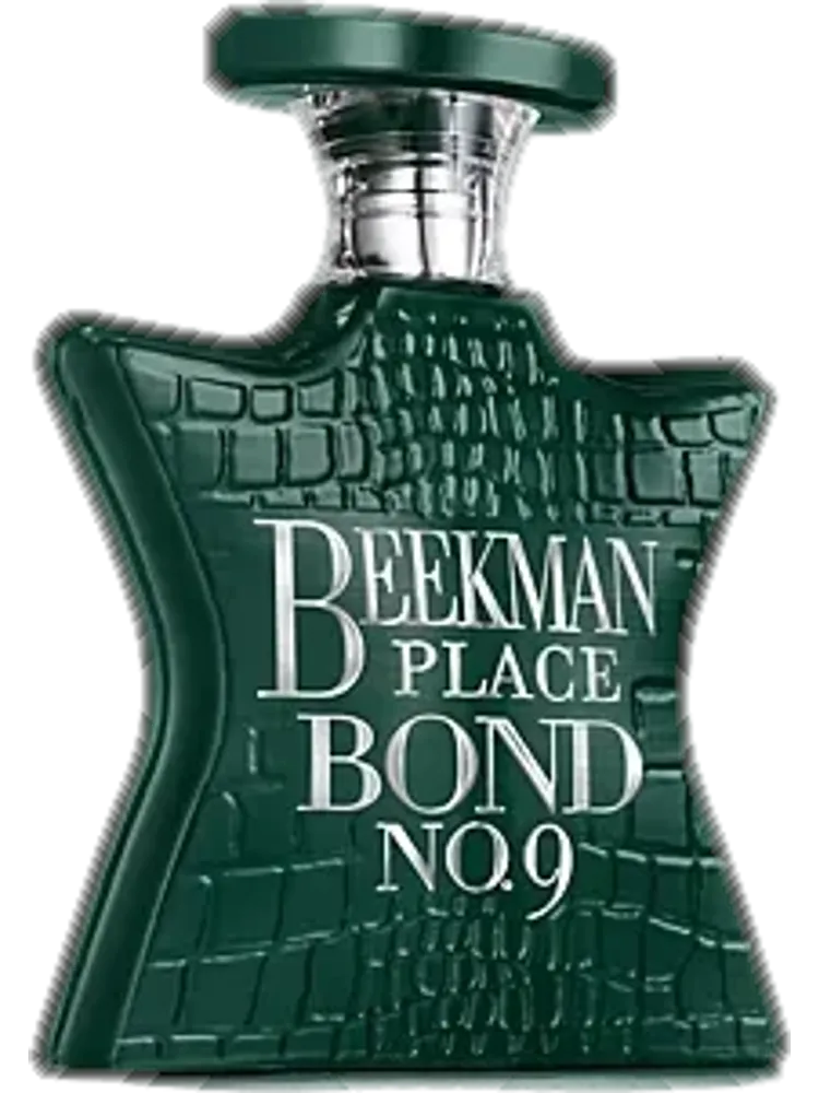 Beekman Place by Bond No. 9