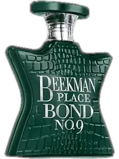 Beekman Place by Bond No. 9