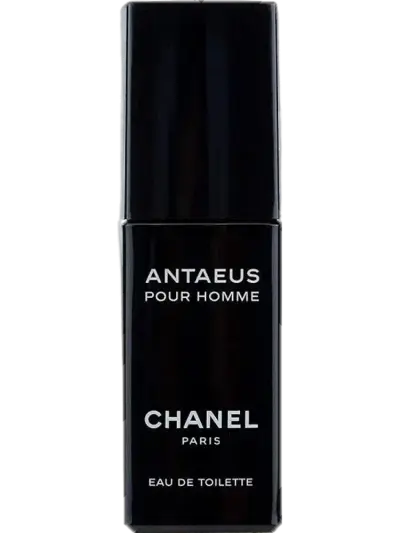 Antaeus by Chanel
