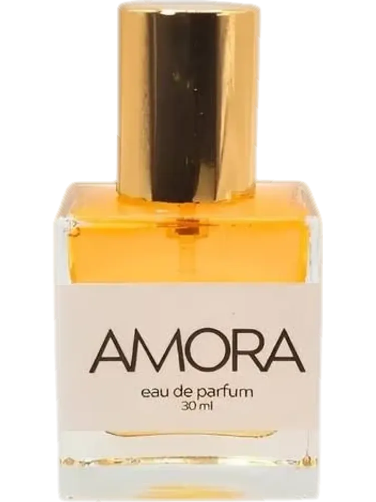 Amora by Maison des Animaux