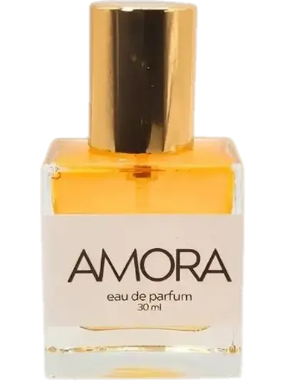 Amora by Maison des Animaux