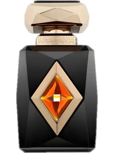 Amber Saffron by French Avenue