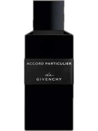Accord Particulier by Givenchy