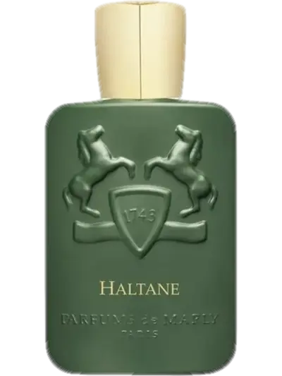Haltane by Parfums de Marly