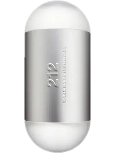 212 by Carolina Herrera
