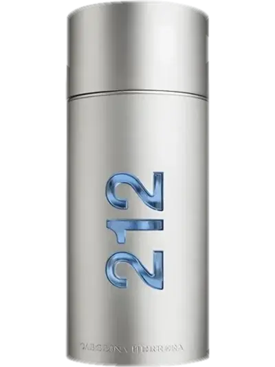 212 Men by Carolina Herrera
