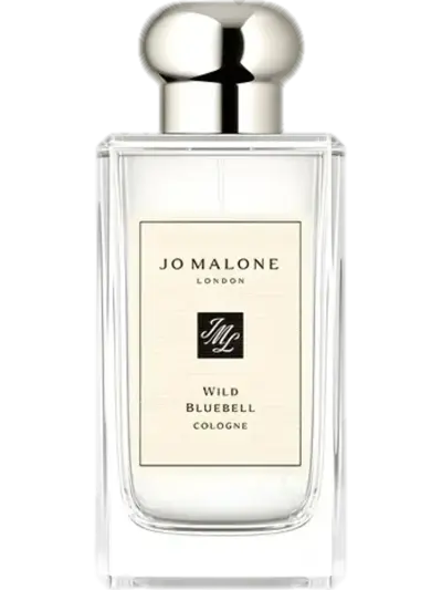 Wild Bluebell by Jo Malone London