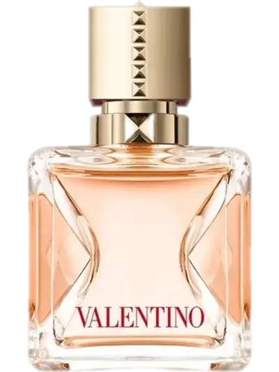 Voce Viva Intensa by Valentino
