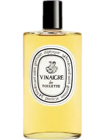 Vinaigre de Toilette by Diptyque