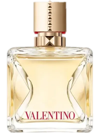 Voce Viva by Valentino