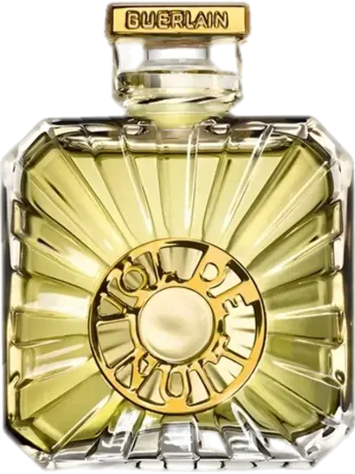 Vol de Nuit by Guerlain