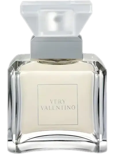 Very Valentino by Valentino