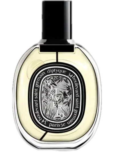 Vetyverio Eau de Parfum by Diptyque