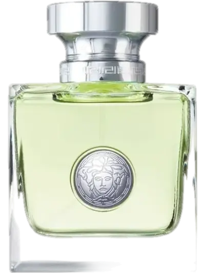Versense by Versace