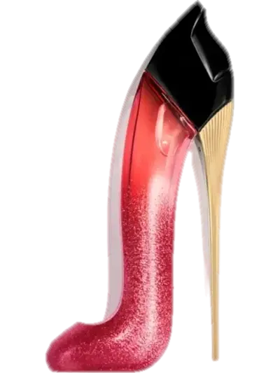 Very Good Girl Glam by Carolina Herrera