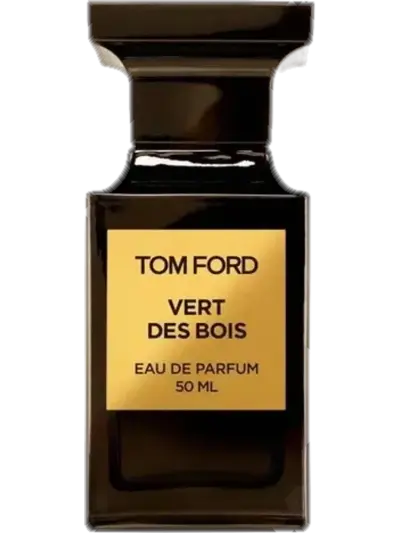 Vert des Bois by Tom Ford