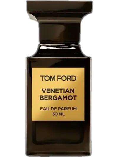 Venetian Bergamot by Tom Ford
