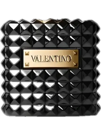 Valentino Donna Noir Absolu by Valentino