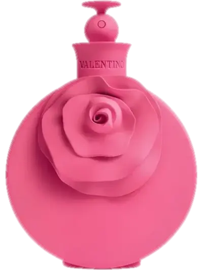 Valentina Pink by Valentino