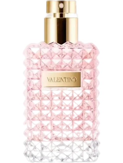 Valentino Donna Acqua by Valentino