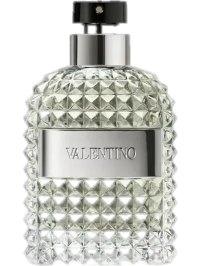 Valentino Uomo Acqua by Valentino