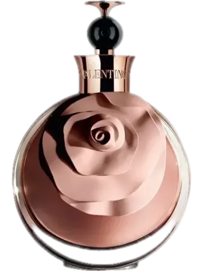 Valentina Assoluto by Valentino