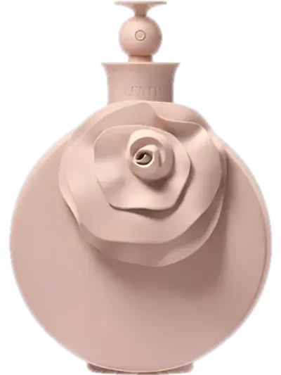 Valentina Poudre by Valentino