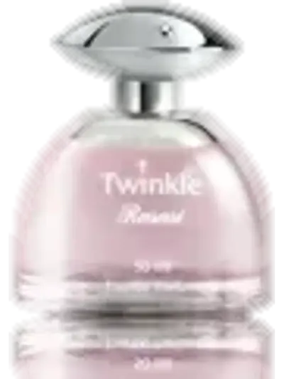 Twinkle by Rasasi