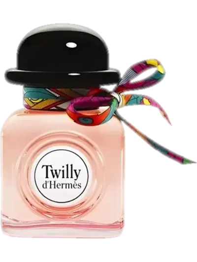 Twilly d'Hermès by Hermès