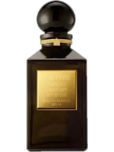 Tuscan Leather Intense by Tom Ford