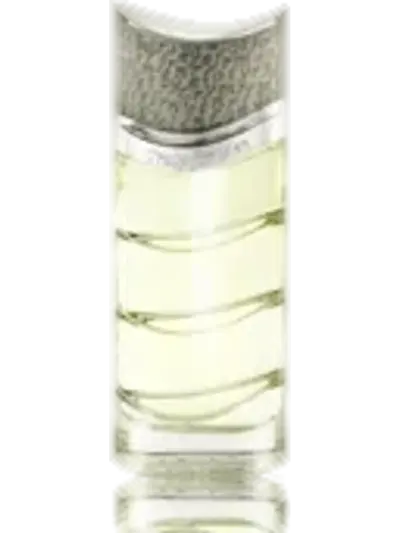 Truly For Men by Rasasi