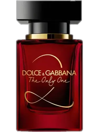 The Only One 2 by Dolce&Gabbana